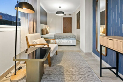 6b541076983cbd7c48f7c710304f55b3 - 15