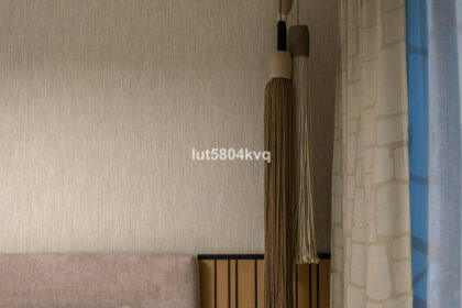 6b541076983cbd7c48f7c710304f55b3 - 16