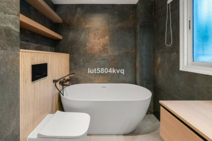 6b541076983cbd7c48f7c710304f55b3 - 17