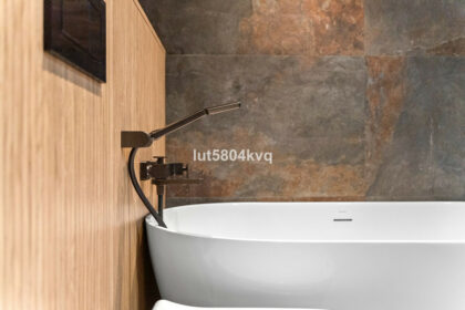 6b541076983cbd7c48f7c710304f55b3 - 18