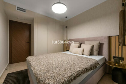 6b541076983cbd7c48f7c710304f55b3 - 19