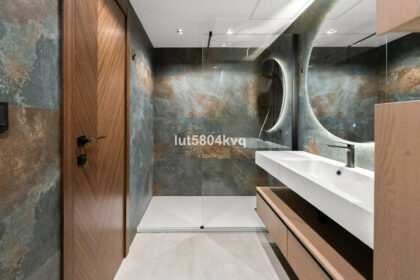 6b541076983cbd7c48f7c710304f55b3 - 20