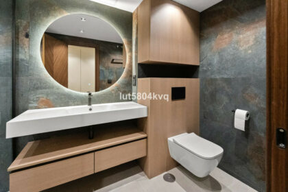 6b541076983cbd7c48f7c710304f55b3 - 21