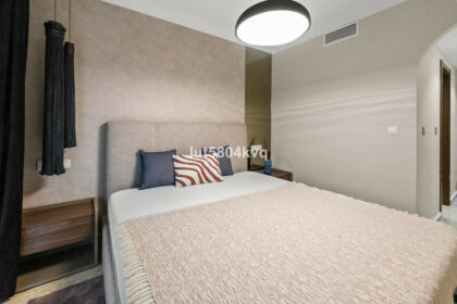 6b541076983cbd7c48f7c710304f55b3 - 22