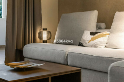 6b541076983cbd7c48f7c710304f55b3 - 5