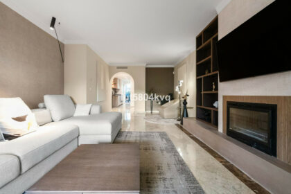 6b541076983cbd7c48f7c710304f55b3 - 6