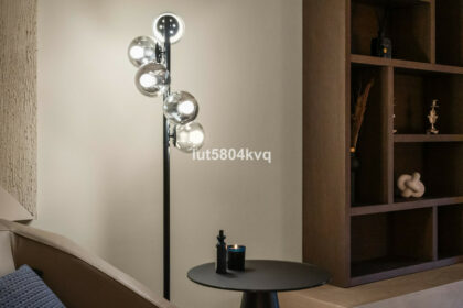 6b541076983cbd7c48f7c710304f55b3 - 7