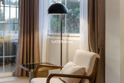 6b541076983cbd7c48f7c710304f55b3 - 9