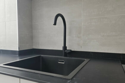 6c4ad1d2f5f4331a05e1c73c65a02c8e - 14