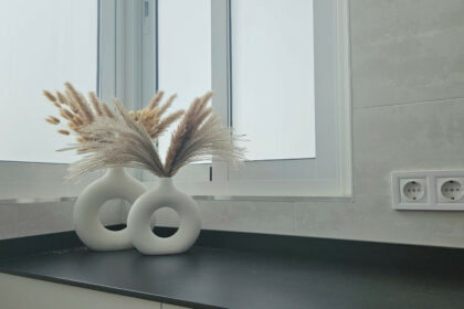 6c4ad1d2f5f4331a05e1c73c65a02c8e - 16