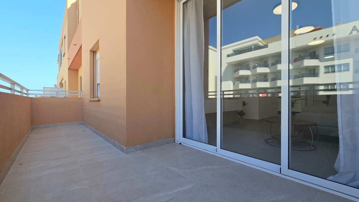 6c4ad1d2f5f4331a05e1c73c65a02c8e - 25