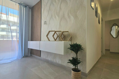 6c4ad1d2f5f4331a05e1c73c65a02c8e - 28