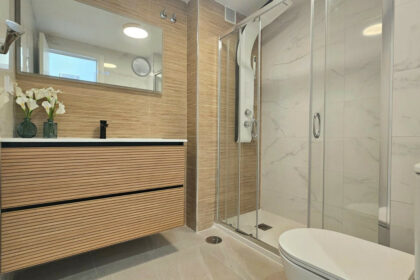 6c4ad1d2f5f4331a05e1c73c65a02c8e - 29