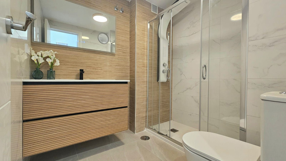 6c4ad1d2f5f4331a05e1c73c65a02c8e - 29