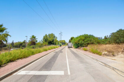 6c7d64b19a1ce6628d43fc2b5d37a831 - 1