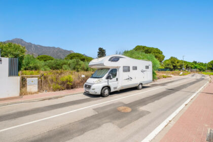 6c7d64b19a1ce6628d43fc2b5d37a831 - 2