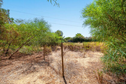 6c7d64b19a1ce6628d43fc2b5d37a831 - 5