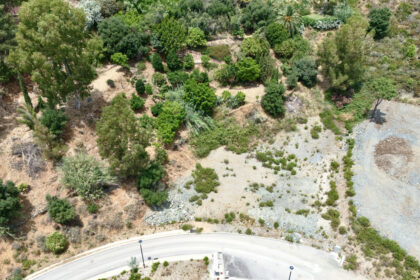 6d468eded8e27b8e4ba8d02121b2ec1b - 12