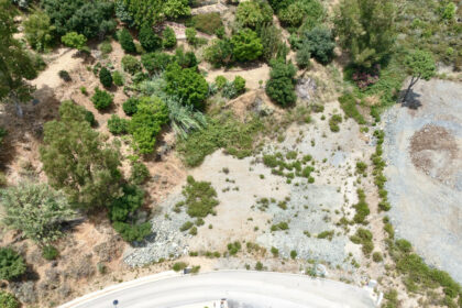 6d468eded8e27b8e4ba8d02121b2ec1b - 13