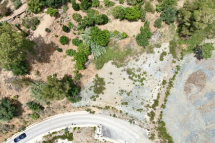 6d468eded8e27b8e4ba8d02121b2ec1b - 14