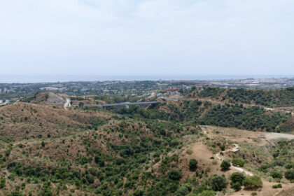 6d468eded8e27b8e4ba8d02121b2ec1b - 15