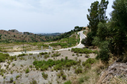 6d468eded8e27b8e4ba8d02121b2ec1b - 17