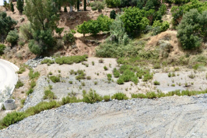 6d468eded8e27b8e4ba8d02121b2ec1b - 19