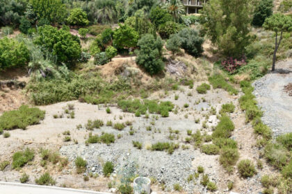 6d468eded8e27b8e4ba8d02121b2ec1b - 20