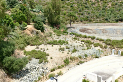 6d468eded8e27b8e4ba8d02121b2ec1b - 22