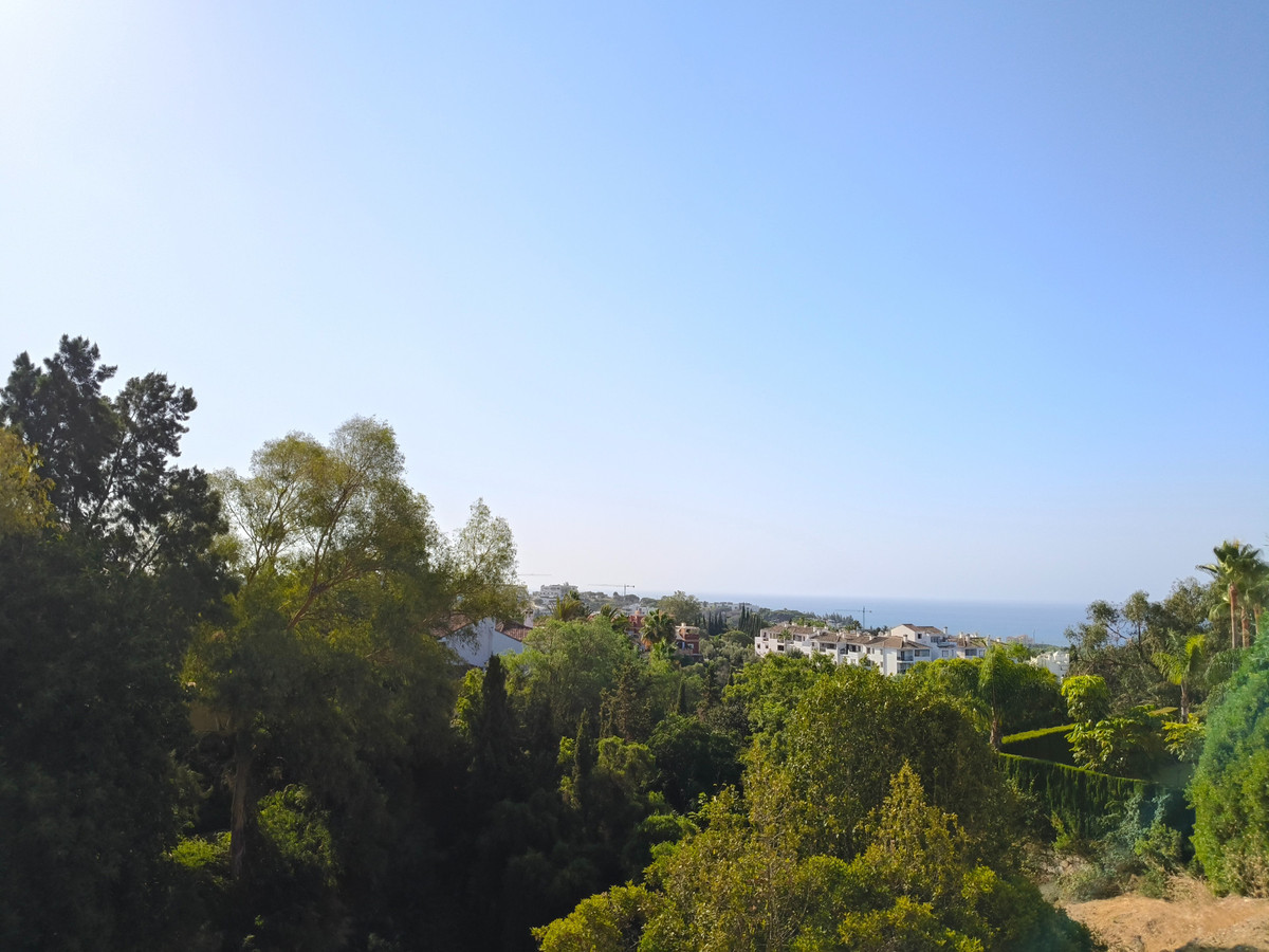 6d84a63354a3de57112fc9468ef65db9 - 1