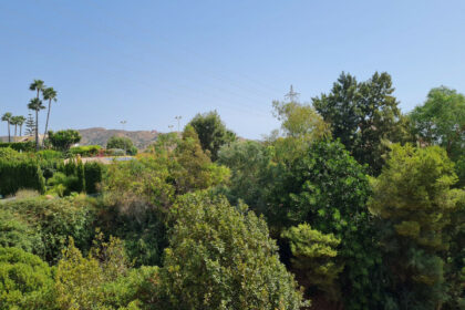 6d84a63354a3de57112fc9468ef65db9 - 4