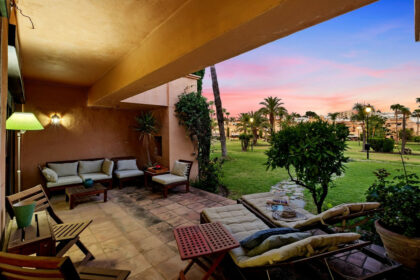 6d9299884c136a4fb5358f864585b4c6 - 1