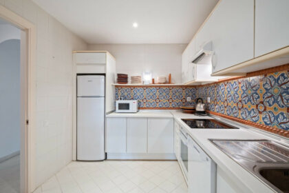 6d9299884c136a4fb5358f864585b4c6 - 13