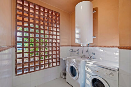 6d9299884c136a4fb5358f864585b4c6 - 14