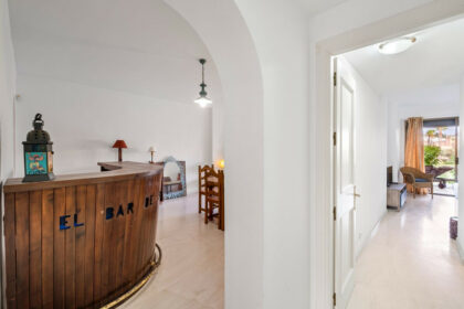 6d9299884c136a4fb5358f864585b4c6 - 15