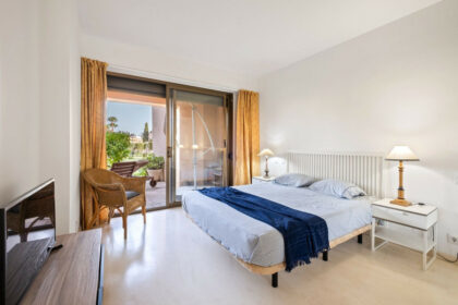 6d9299884c136a4fb5358f864585b4c6 - 16