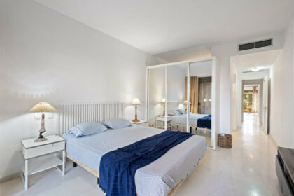 6d9299884c136a4fb5358f864585b4c6 - 17