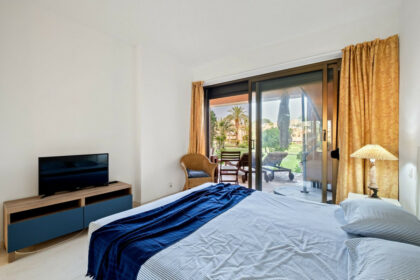 6d9299884c136a4fb5358f864585b4c6 - 18