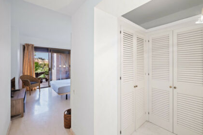 6d9299884c136a4fb5358f864585b4c6 - 19