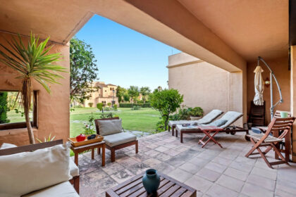 6d9299884c136a4fb5358f864585b4c6 - 2