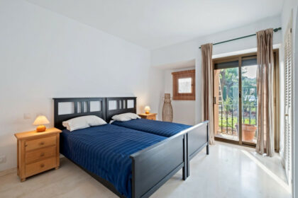 6d9299884c136a4fb5358f864585b4c6 - 21