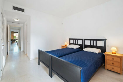 6d9299884c136a4fb5358f864585b4c6 - 22