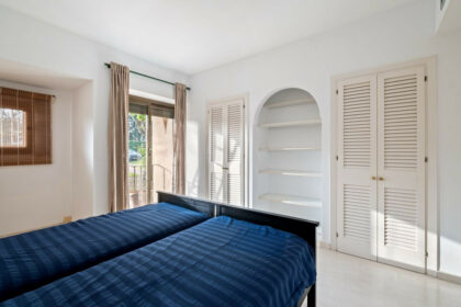 6d9299884c136a4fb5358f864585b4c6 - 23