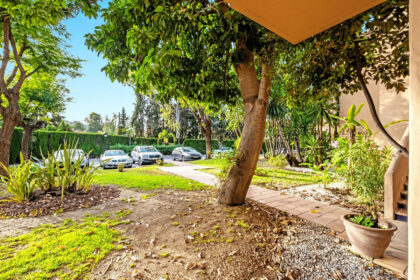 6d9299884c136a4fb5358f864585b4c6 - 24