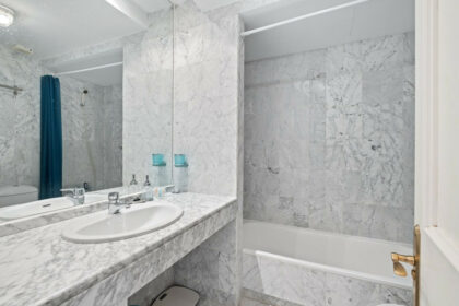 6d9299884c136a4fb5358f864585b4c6 - 25