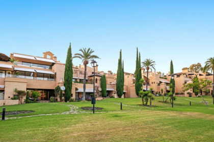 6d9299884c136a4fb5358f864585b4c6 - 27