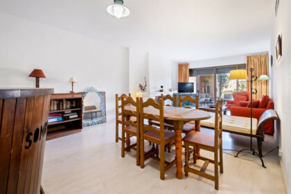 6d9299884c136a4fb5358f864585b4c6 - 3