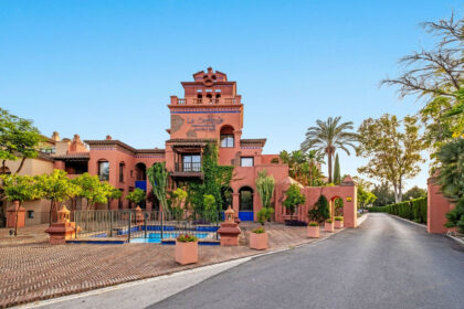 6d9299884c136a4fb5358f864585b4c6 - 30