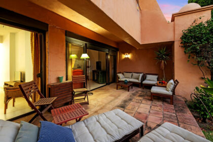 6d9299884c136a4fb5358f864585b4c6 - 32