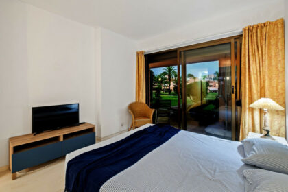 6d9299884c136a4fb5358f864585b4c6 - 33